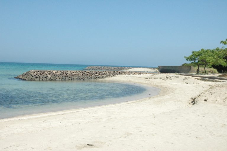 海で遊ぶなら松浦へ！～松浦市の海水浴場一覧～ 松浦市の観光情報サイト「松恋」